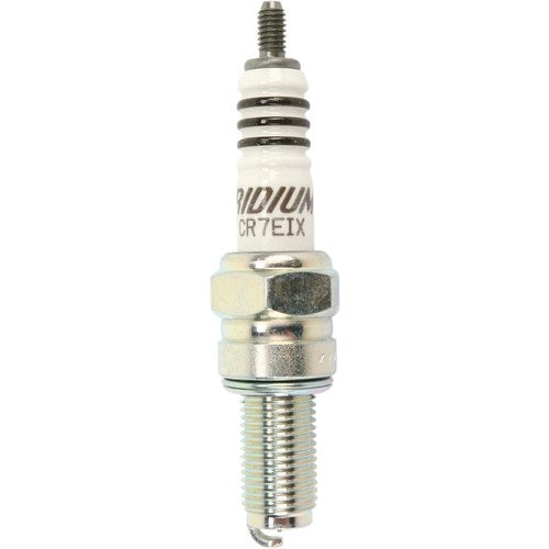 Ngk - Iridium IX Spark Plug (CR7EIX) 7385