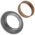 Gear Idler for Yamaha 5El-15517-11-00 5El-15517-10-00 93310-5720G-00-00 New