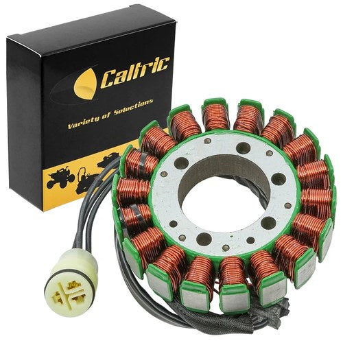 Stator for Kawasaki Z750S Z-750S ZR750K ZR-750K 2005 2006 Magneto