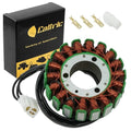 Stator for Suzuki 31401-33E00 Magneto
