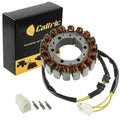 Stator for Honda 31100-KZ3-891 Magneto