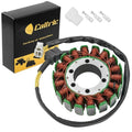 Stator for Honda VFR800F VFR-800F VFR800FI VFR-800FI Interceptor 800 1998 1999