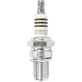 Ngk - Iridium IX Spark Plug (BR10ECMIX) 3006