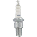 Ngk - Racing Series Spark Plug (BR8EG) 3130