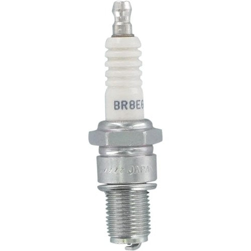 Ngk - Racing Series Spark Plug (BR8EG) 3130