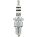 Ngk - Iridium IX Spark Plug (BPR7EIX) 4055