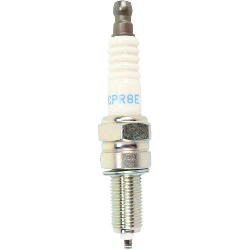 Ngk - Standard Spark Plug (CPR8E) 7411