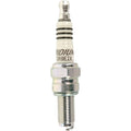 Ngk - Iridium IX Spark Plug (CR8EIX) 4218