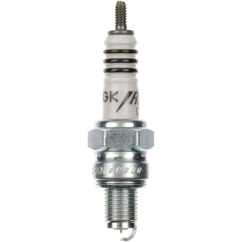 Ngk - Iridium IX Spark Plug (CR8HIX) 7669