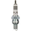 Ngk - Iridium IX Spark Plug (CR8HIX) 7669