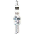 Ngk - Iridium IX Spark Plug (CR10EIX) 6482