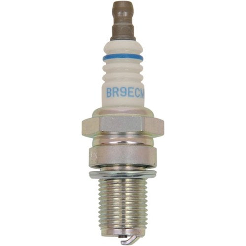 Ngk - Standard Spark Plug (BR9ECM) 3252
