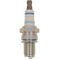 Ngk - Standard Spark Plug (BR9ECM) 3252