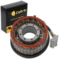 Stator for Honda CB700SC CB-700SC CB 700SC Nighthawk S 1984 1985 1986 Magneto