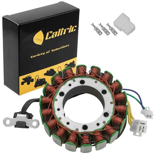 Stator for Suzuki TL1000S TL 1000S TL1000R TL 1000R 1997 1998 1999 2000-2003