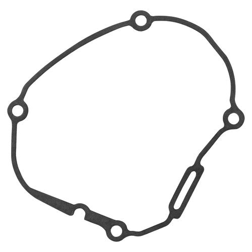 Stator Cover Gasket for Yamaha YZ125 YZ 125 2005-2026 / 1C3-15451-00-00