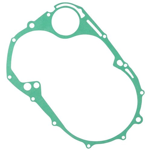 Clutch Cover Gasket for Yamaha V-Star 1100 XVS1100 Xvs 1100 Custom 1999-2009