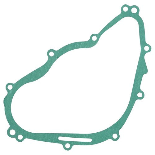 Stator Cover Gasket for Kawasaki Eliminator 125 Bn125 Bn 125 2001-2009
