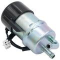 for Yamaha XV1700 XV-1700 Road Star 1700 Midnight 2004 2005 2006 2007 Fuel Pump