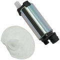 for Suzuki 15100-45G00 15100-45G01 15100-45G02 Fuel Pump