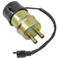 for Honda VT1100C3 Shadow Aero 1100 1998 1999 2000 2001 2002 Fuel Pump