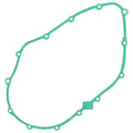 Clutch Gasket for Honda VFR750F Interceptor 750 1986-1997 / VFR750R Rc30 1990