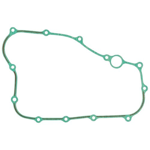 Clutch Cover Gasket for Honda CRF250X Crf 250X 2004-2017