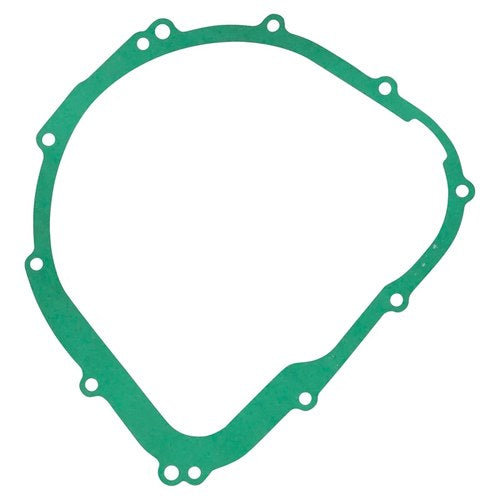 Caltric Clutch Cover Gasket for Kawasaki 11060-1704 Gasket Clutch Cover