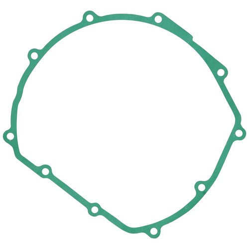 Clutch Cover Gasket for Kawasaki Ninja 750R ZX750F 1987 1988 1989 1990