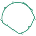 Clutch Cover Gasket for Kawasaki Ninja 750R ZX750F 1987 1988 1989 1990