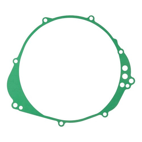Clutch Cover Gasket for Yamaha 4XV-15461-00-00
