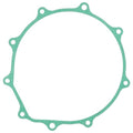 Clutch Cover Gasket for Honda 11342-My3-000, 11342-Mt3-000, 11342-Mt3-405