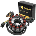 Stator for Honda CRF250R Crf 250R 2010-2012/CRF450R Crf 450R 2010-2012 Magneto