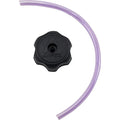 Acerbis Small Gas/Fuel Cap for KTM 2-strokes (except mini bikes) 2044160001