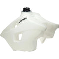 Acerbis Large Capacity Fuel Tank 5.3 Gallon (Natural) 2250340147