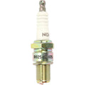 Ngk - Racing Series Spark Plug (R6254E-105) 3949