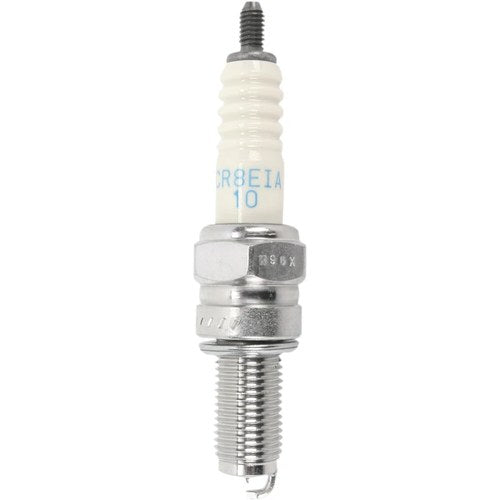 Ngk - Iridium Series Spark Plug (CR8EIA-10) 4708
