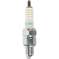 Ngk - Standard Spark Plug (CR7HS) 7223