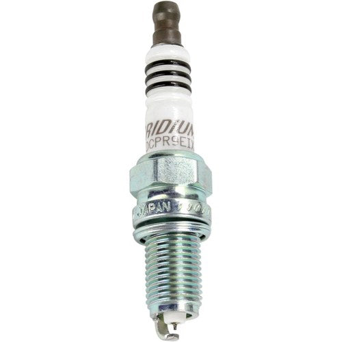Ngk - Iridium IX Spark Plug (DCPR9EIX) 2316