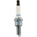 Ngk - Laser Platinum Spark Plug (PMR9B) 4717