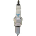 Ngk - Standard Spark Plug (CPR6EA-9S) 1582