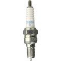 Ngk - Standard Spark Plug (CR8EH-9) 5666