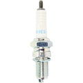 Ngk - Standard Spark Plug (DR8ES-L) 2923