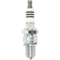 Ngk - Iridium IX Spark Plug (BR9EIX Solid) 3089
