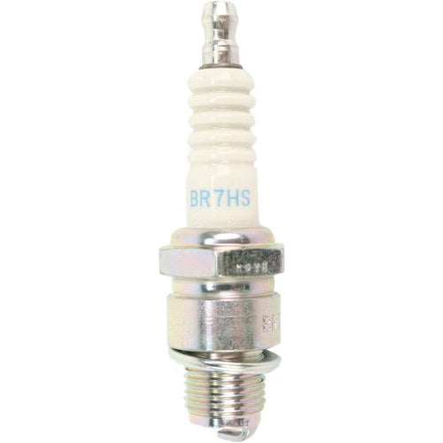 Ngk - Standard Spark Plug (BR7HS) 4122