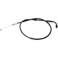 Motion Pro Universal Push Throttle Cable (01-0234)