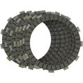 Ebc CK Series Clutch Plate Set (CK5608)