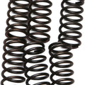 Ebc Csk Clutch Spring Set (CSK38)