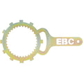 Ebc CT Series Clutch Removal Tool / Each (CT004)