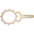 Ebc CT Series Clutch Removal Tool / Each (CT008)